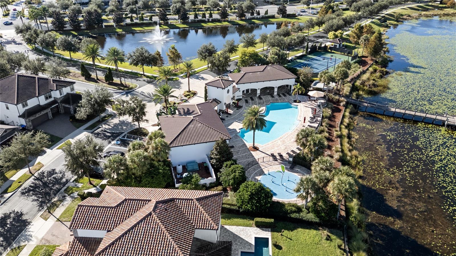 Image 4 of 39 For 11346 Lemon Lake Boulevard