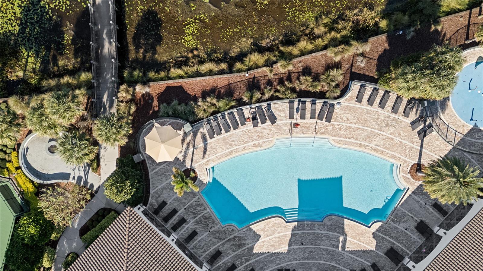 Image 5 of 39 For 11346 Lemon Lake Boulevard