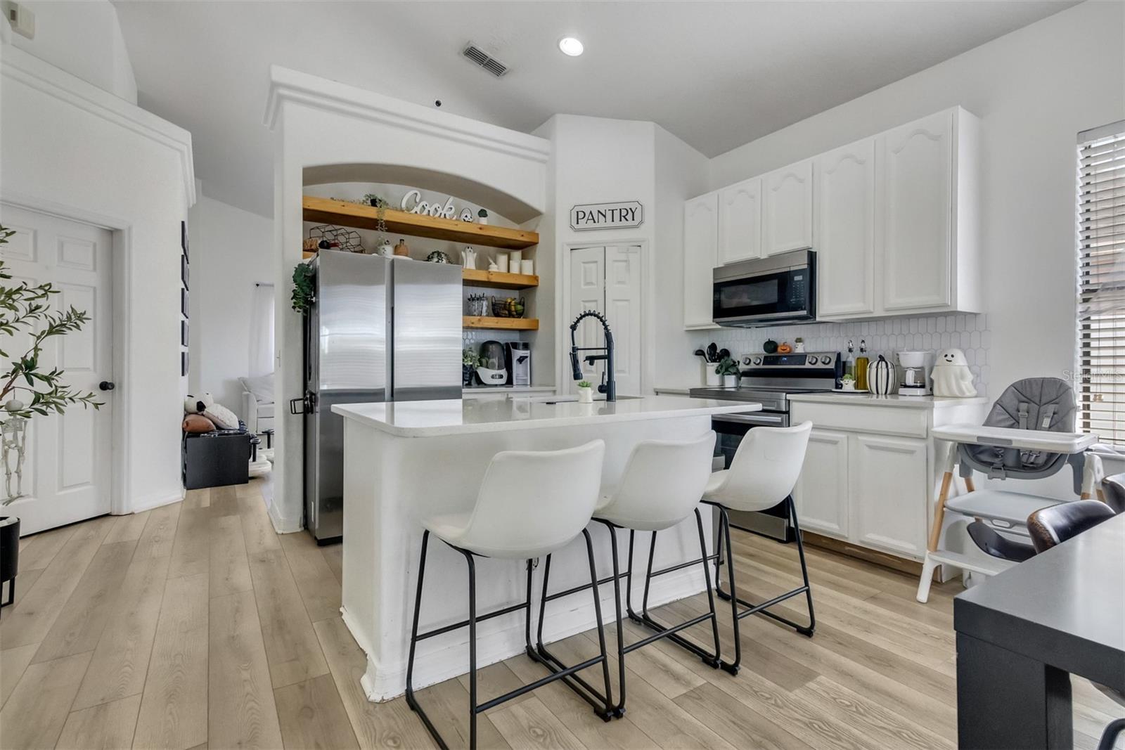 Image 11 of 27 For 907 Bridgeford Crossing Boulevard