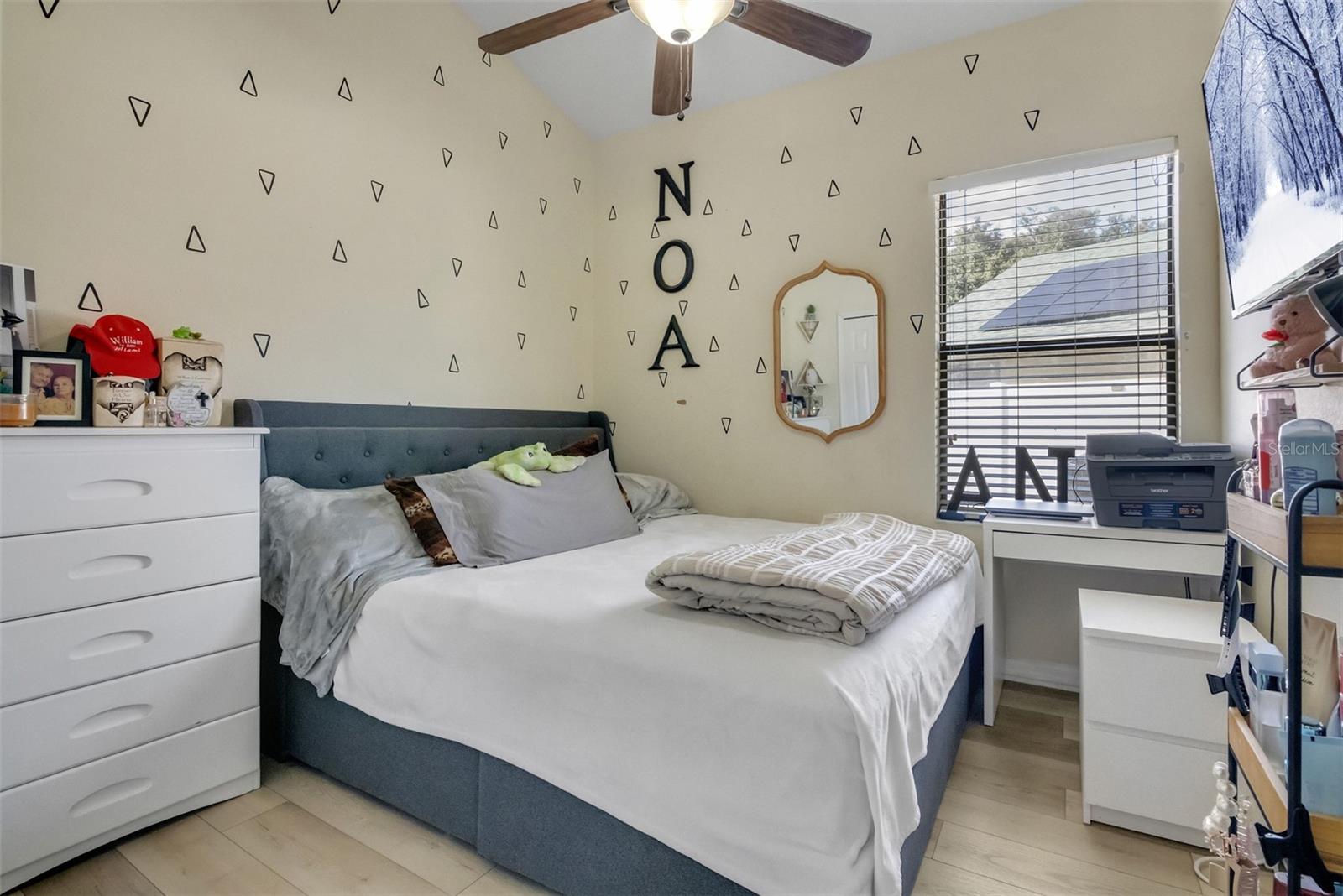 Image 17 of 27 For 907 Bridgeford Crossing Boulevard