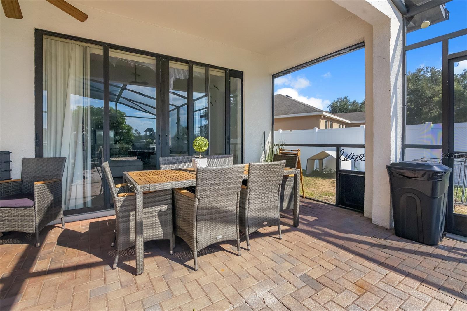 Image 19 of 27 For 907 Bridgeford Crossing Boulevard