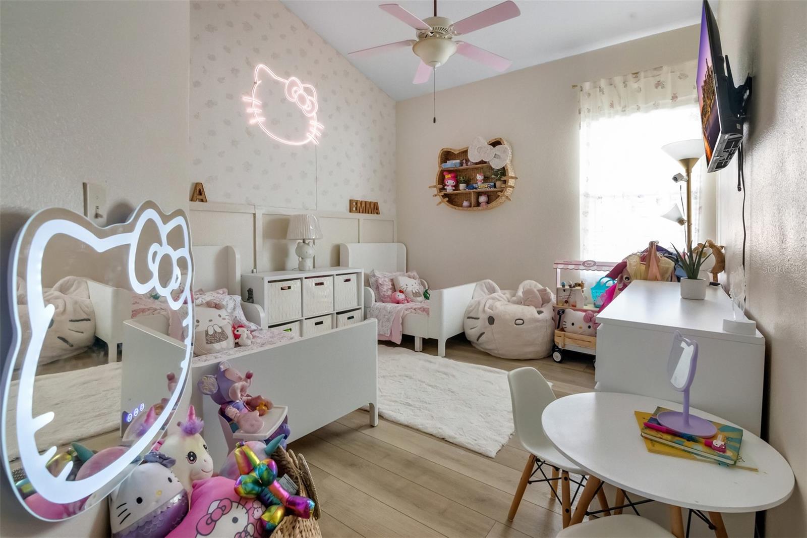 Image 3 of 27 For 907 Bridgeford Crossing Boulevard