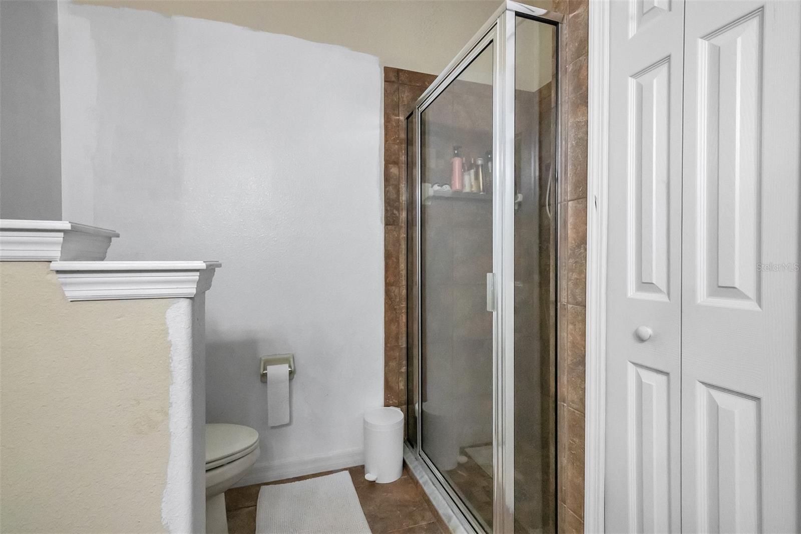 Image 5 of 27 For 907 Bridgeford Crossing Boulevard