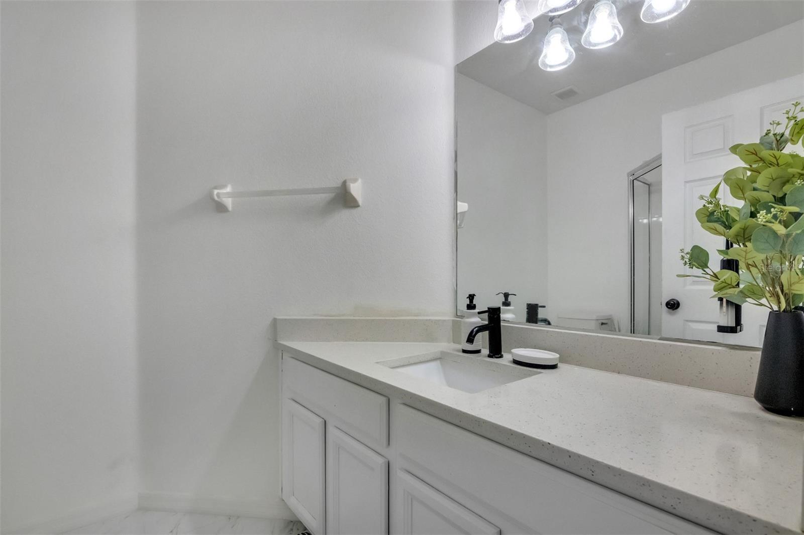 Image 6 of 27 For 907 Bridgeford Crossing Boulevard