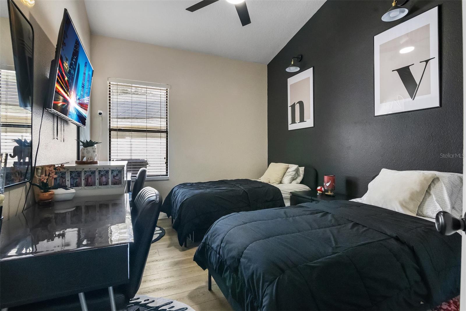 Image 7 of 27 For 907 Bridgeford Crossing Boulevard