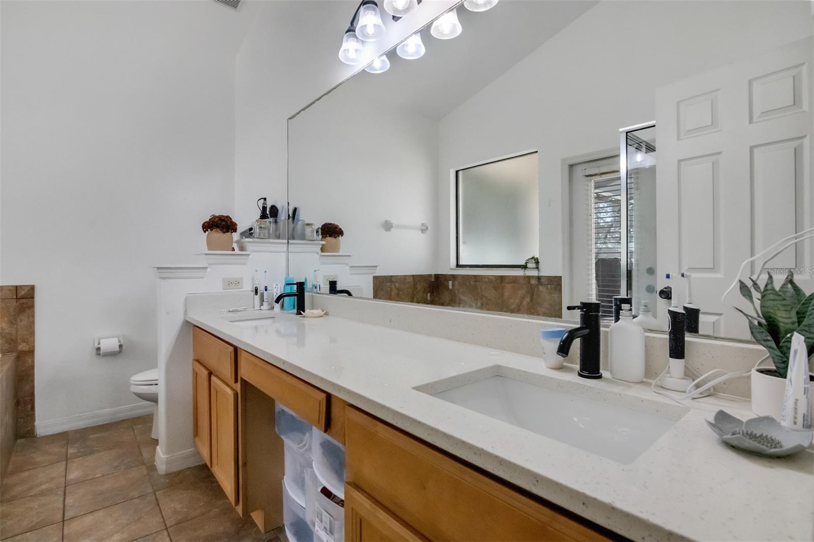 Image 9 of 27 For 907 Bridgeford Crossing Boulevard