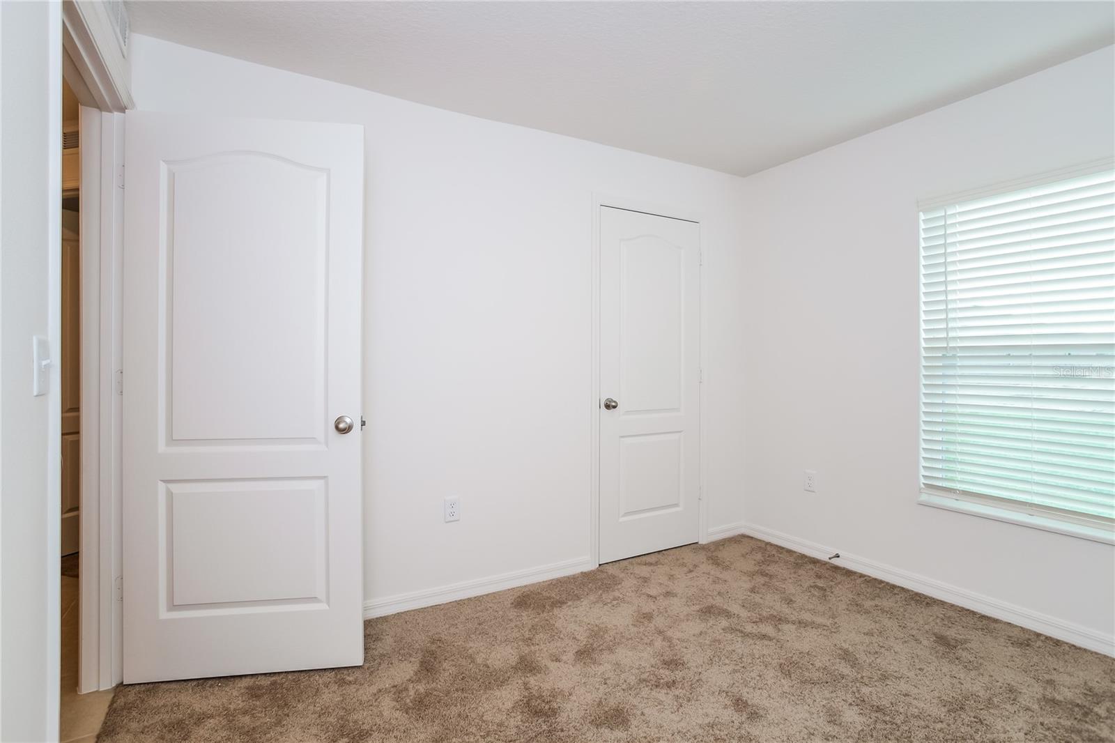 Image 12 of 16 For 1674 Hideaway Flat Street