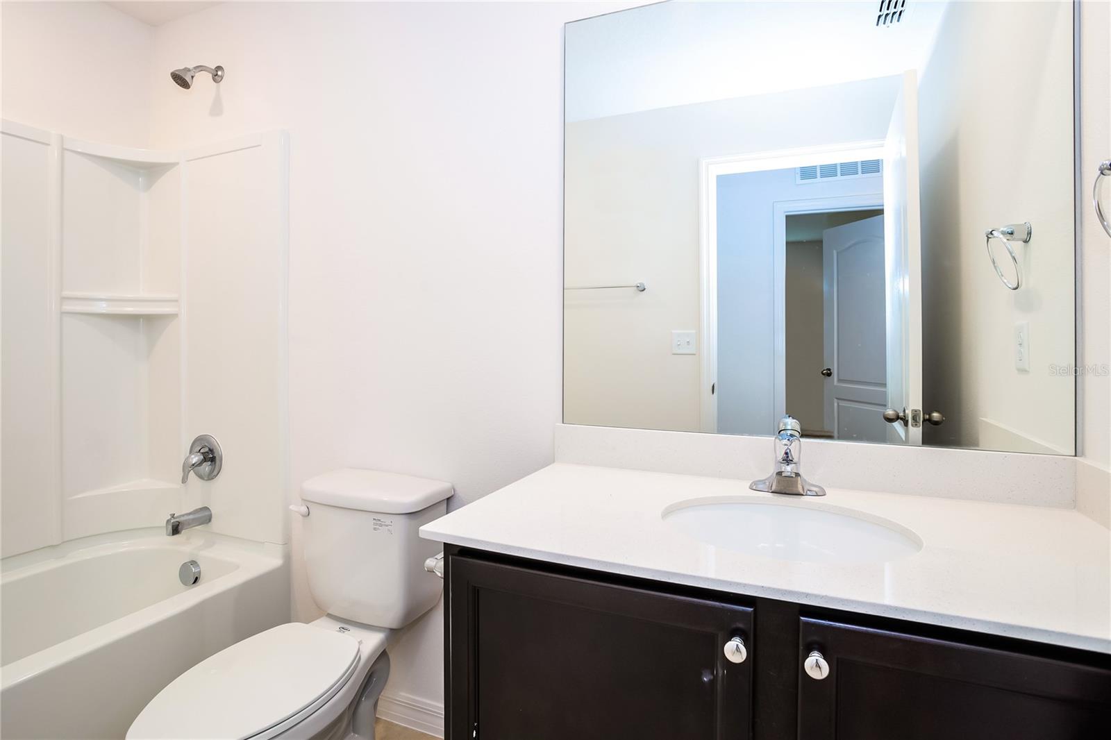 Image 13 of 16 For 1674 Hideaway Flat Street