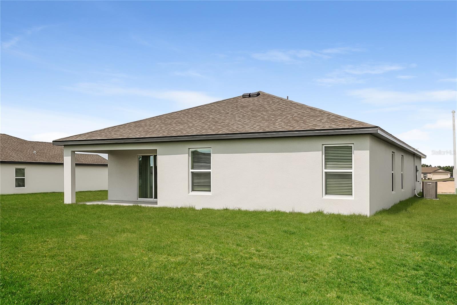 Image 14 of 16 For 1674 Hideaway Flat Street