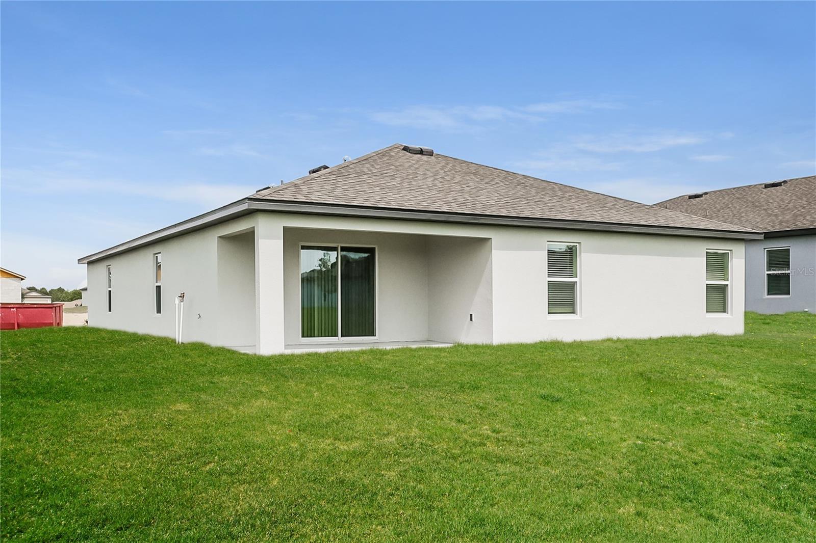 Image 15 of 16 For 1674 Hideaway Flat Street