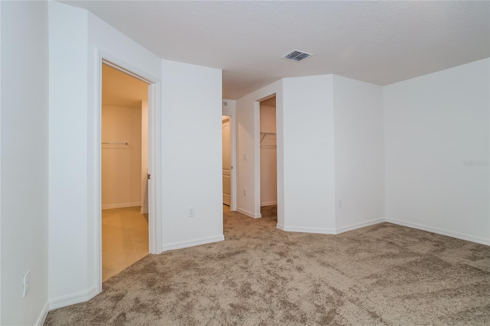 Image 8 of 16 For 1674 Hideaway Flat Street