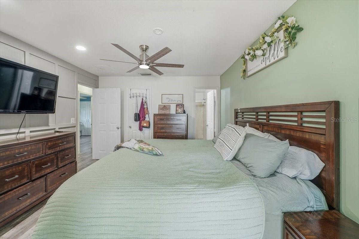 Image 11 of 36 For 1103 3rd Street