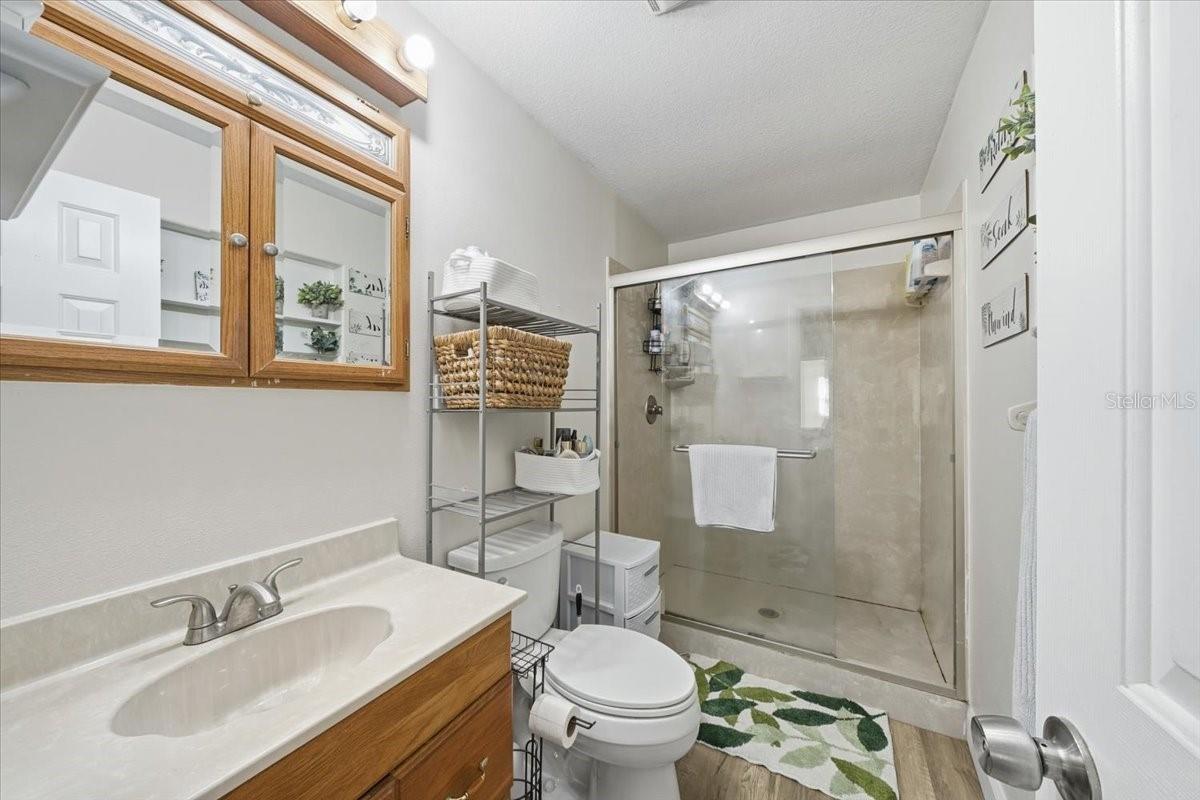 Image 12 of 36 For 1103 3rd Street