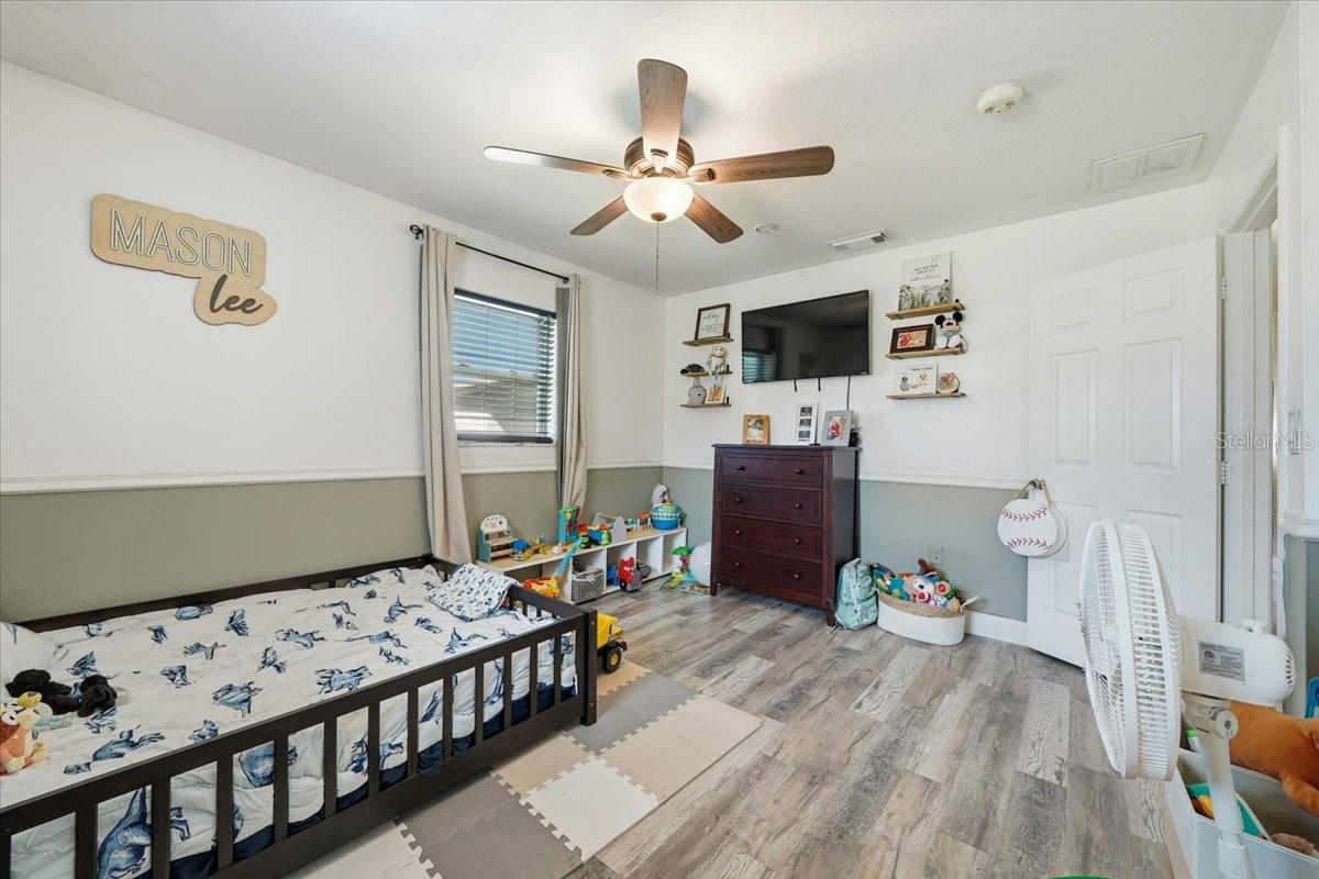 Image 18 of 36 For 1103 3rd Street