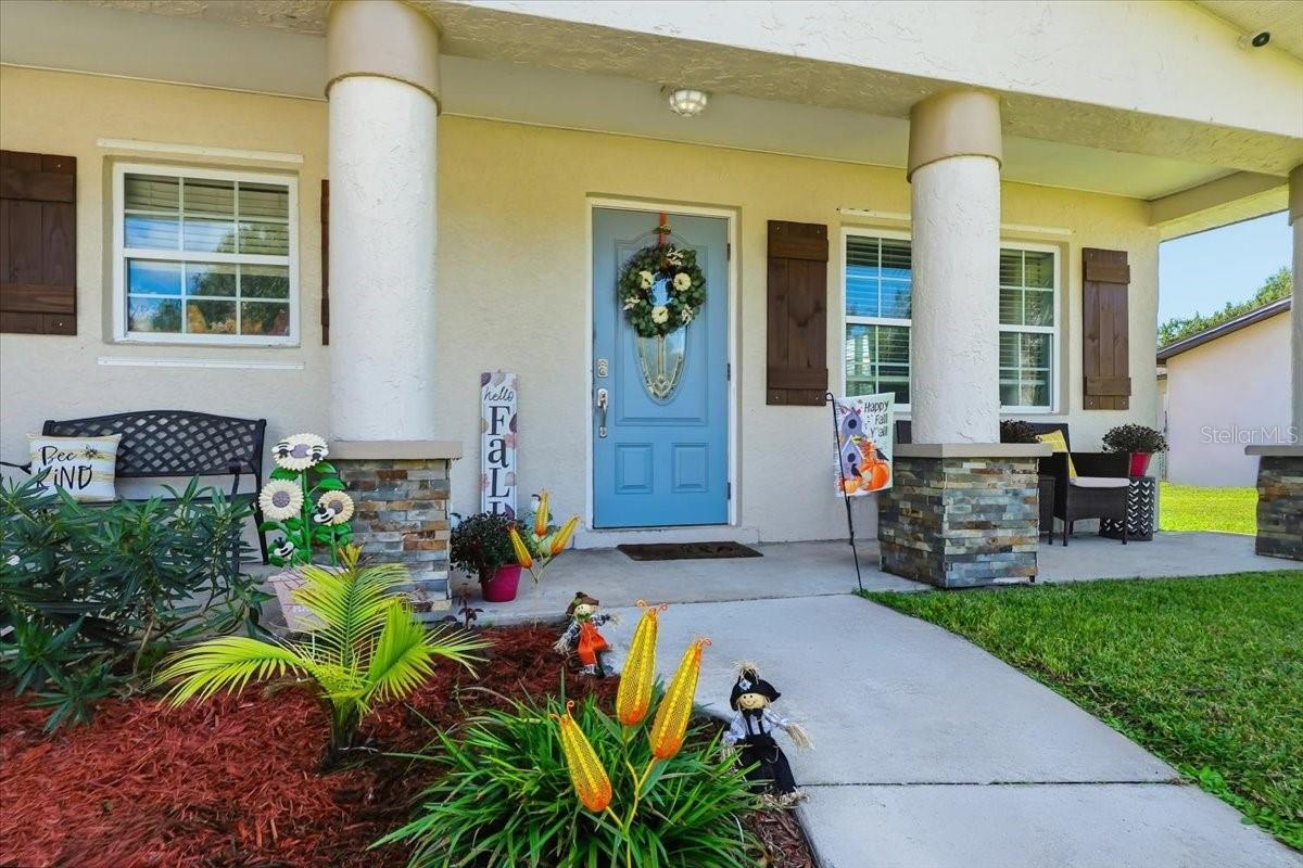 Image 2 of 36 For 1103 3rd Street