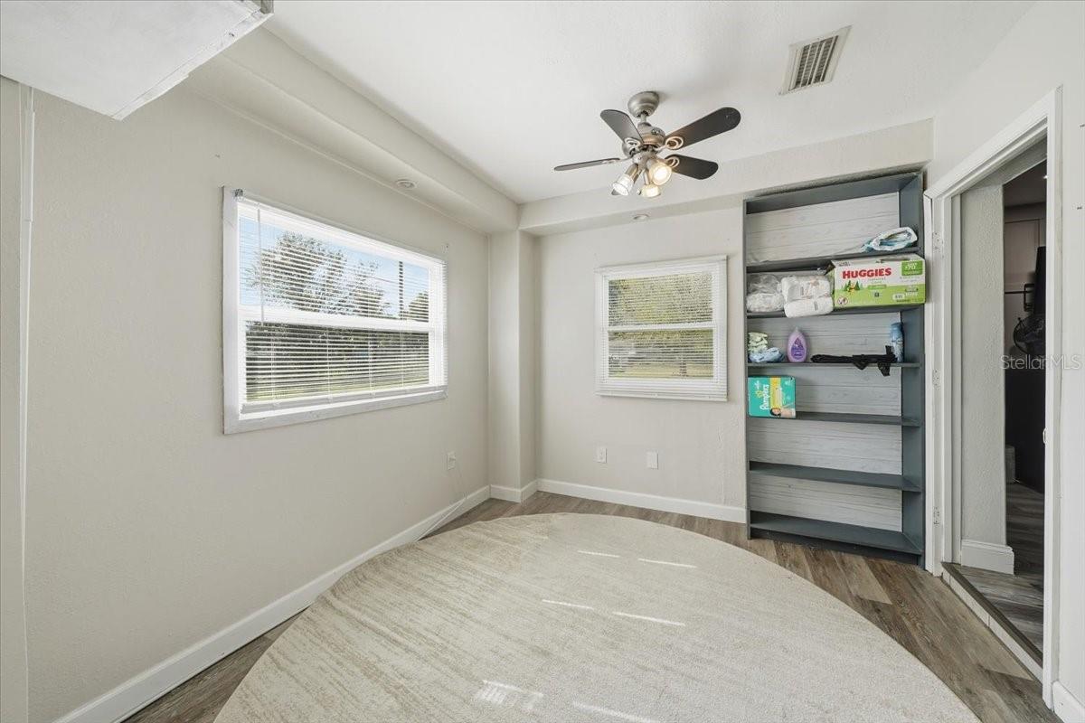 Image 20 of 36 For 1103 3rd Street