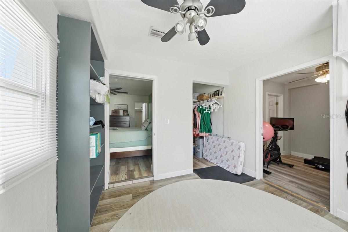 Image 21 of 36 For 1103 3rd Street