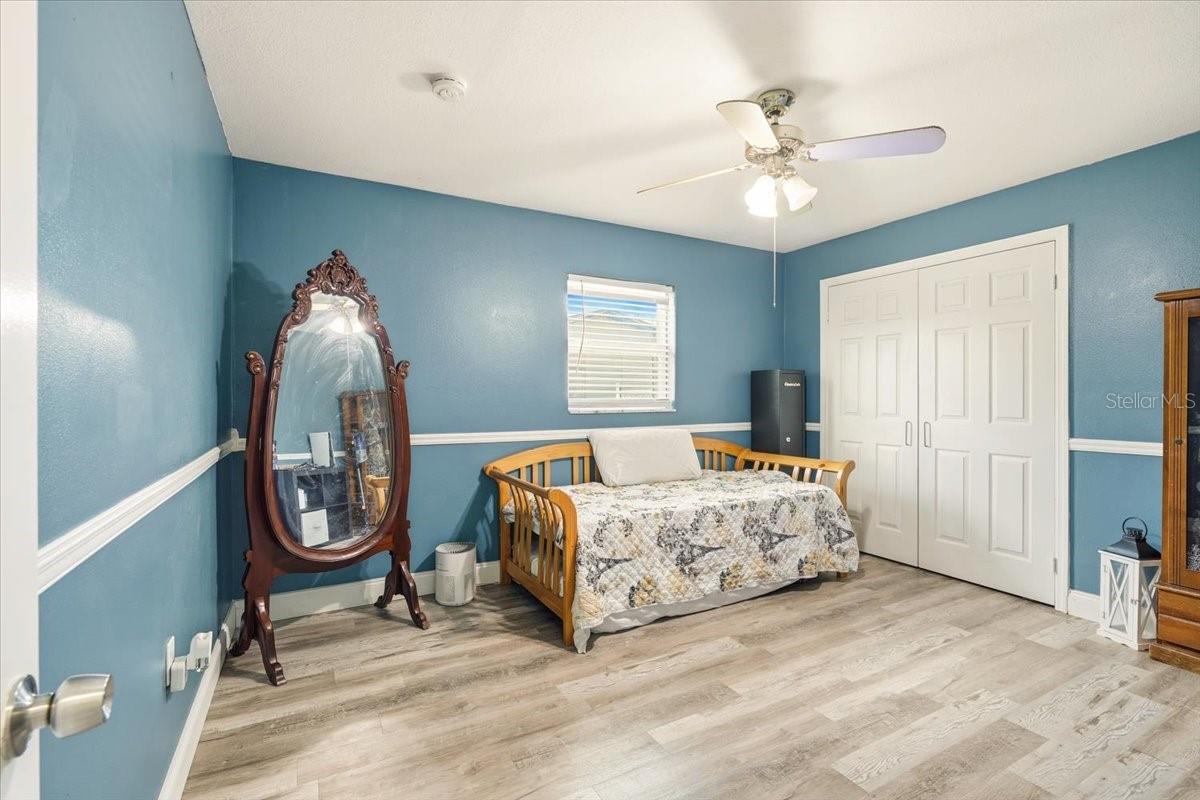 Image 23 of 36 For 1103 3rd Street