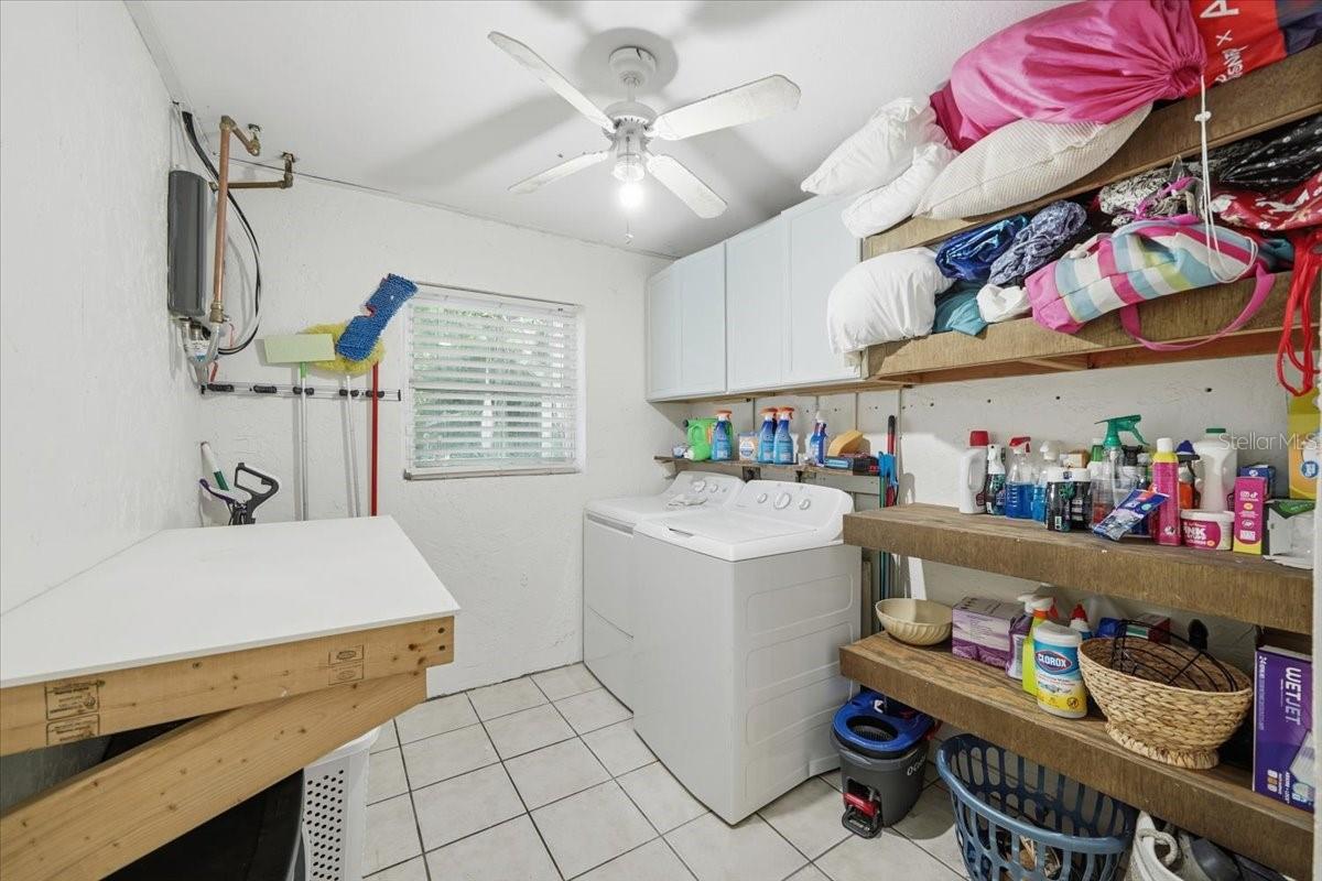 Image 24 of 36 For 1103 3rd Street