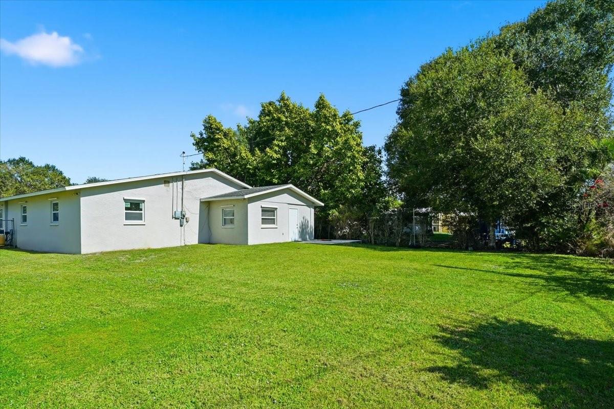 Image 26 of 36 For 1103 3rd Street