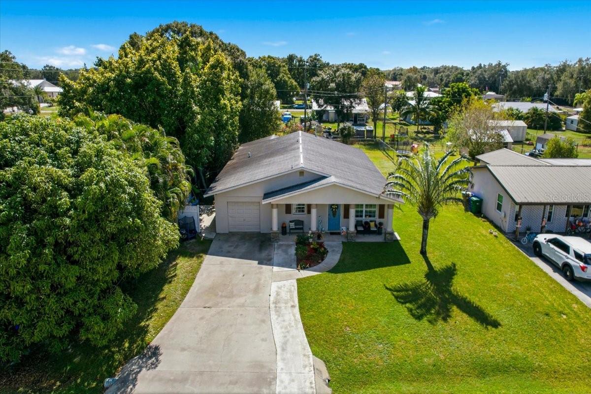 Image 30 of 36 For 1103 3rd Street