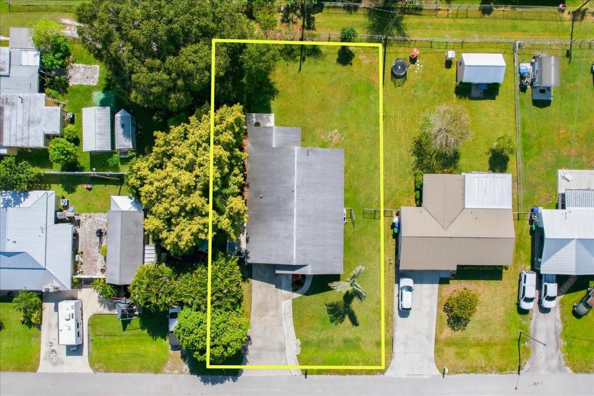 Image 33 of 36 For 1103 3rd Street