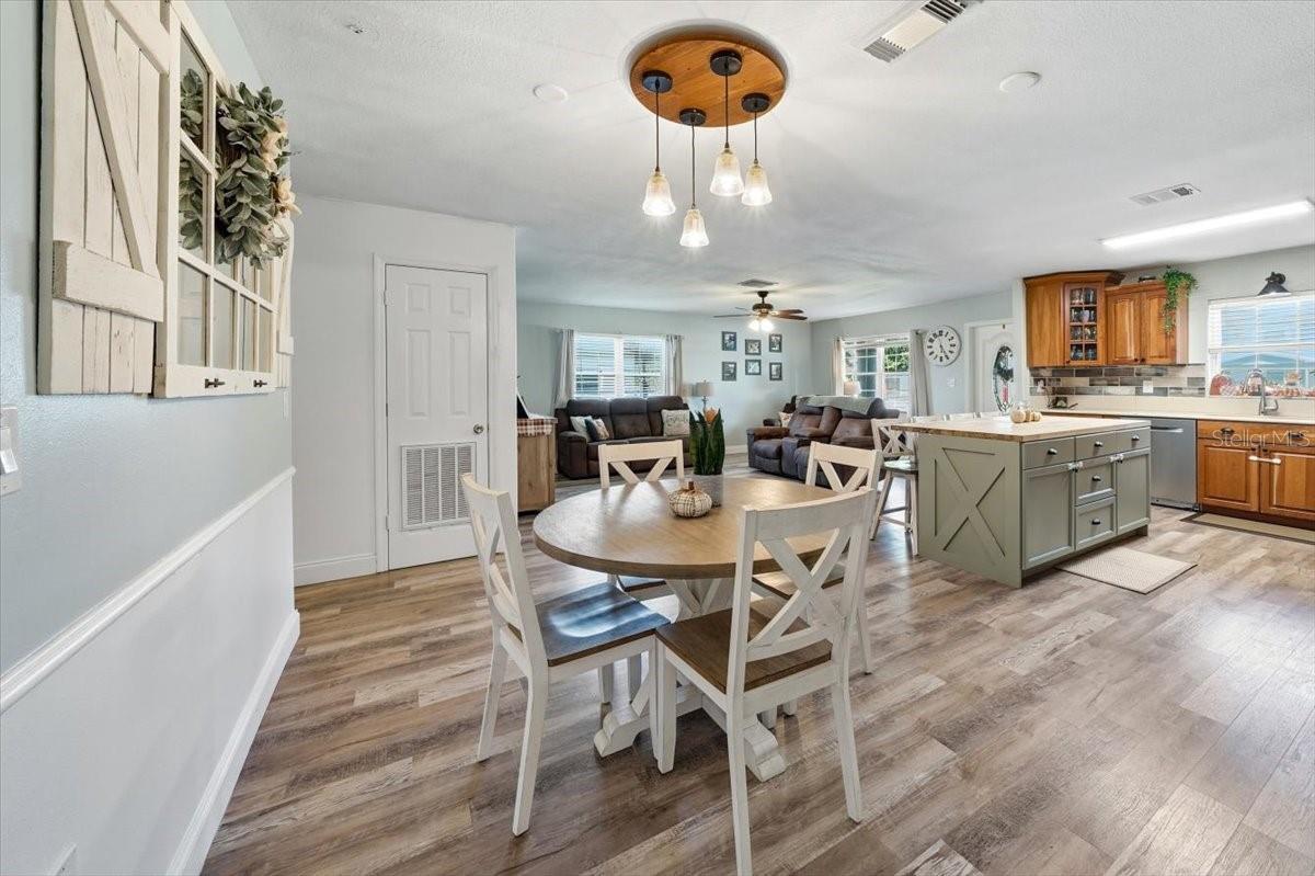 Image 6 of 36 For 1103 3rd Street