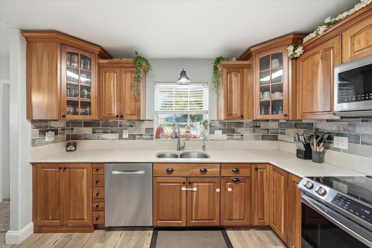 Image 8 of 36 For 1103 3rd Street