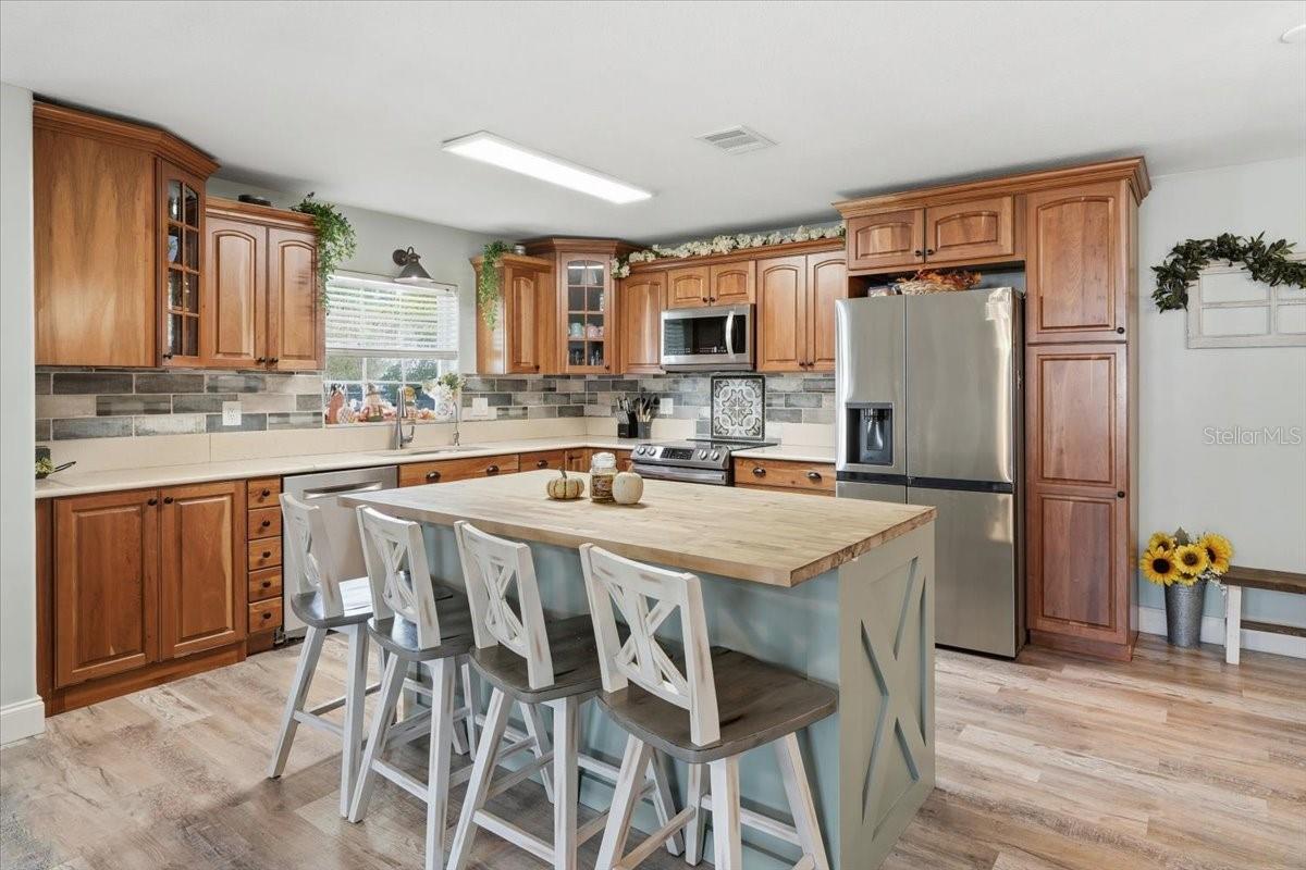 Image 9 of 36 For 1103 3rd Street