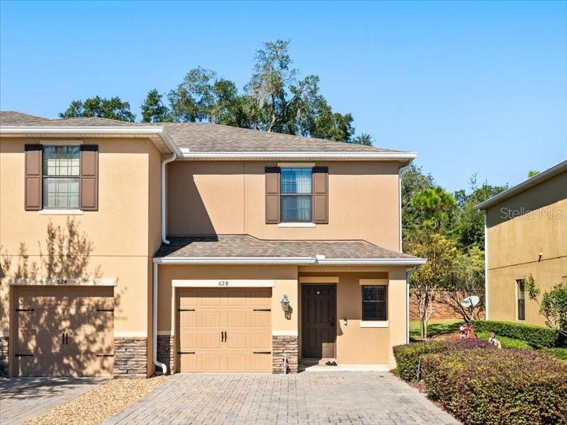 Details for 628 Joyful Blossom Place, LONGWOOD, FL 32750