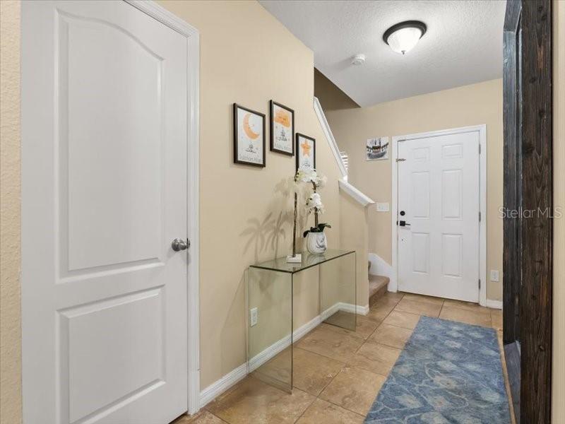 Image 10 of 27 For 628 Joyful Blossom Place