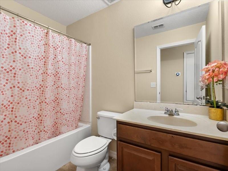 Image 11 of 27 For 628 Joyful Blossom Place