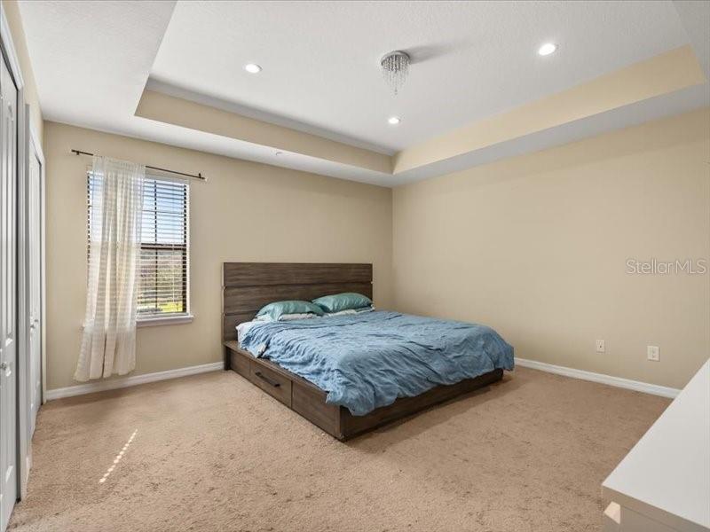 Image 12 of 27 For 628 Joyful Blossom Place