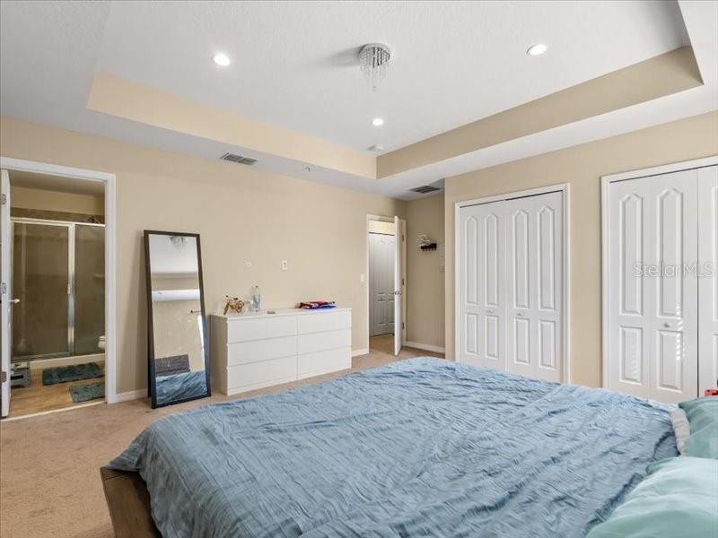 Image 13 of 27 For 628 Joyful Blossom Place