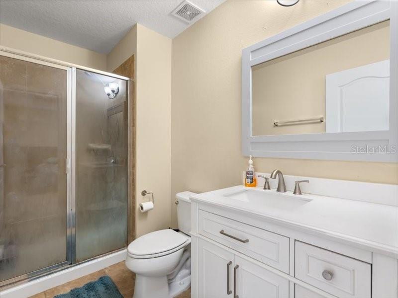 Image 14 of 27 For 628 Joyful Blossom Place