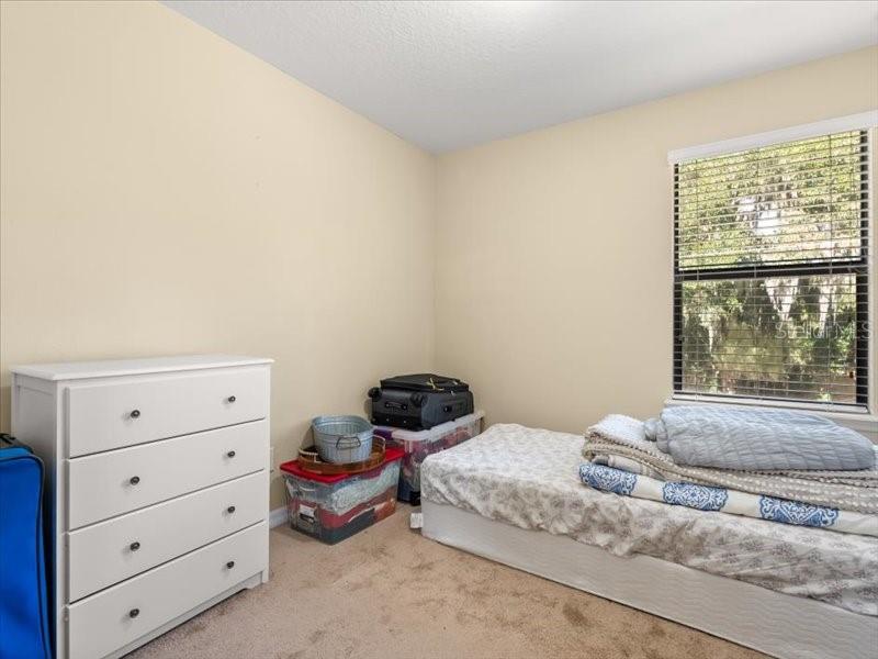 Image 15 of 27 For 628 Joyful Blossom Place