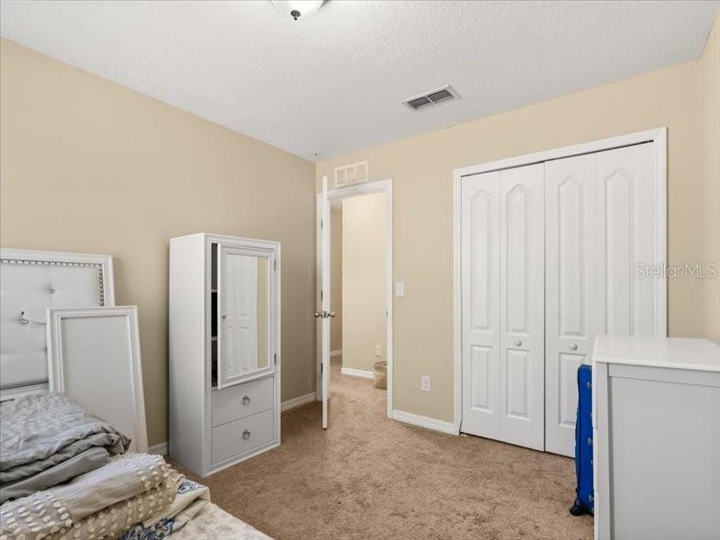 Image 16 of 27 For 628 Joyful Blossom Place