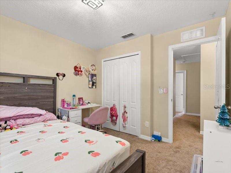 Image 18 of 27 For 628 Joyful Blossom Place