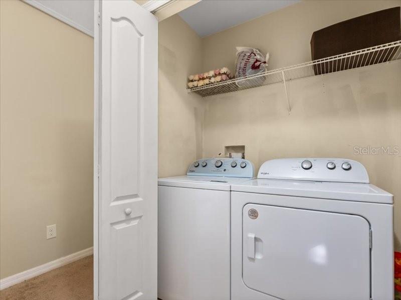 Image 19 of 27 For 628 Joyful Blossom Place