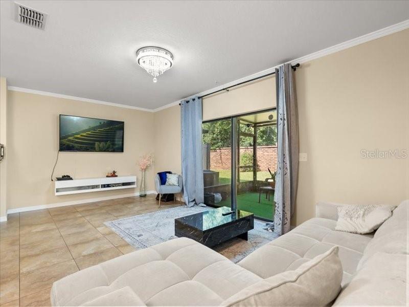 Image 2 of 27 For 628 Joyful Blossom Place