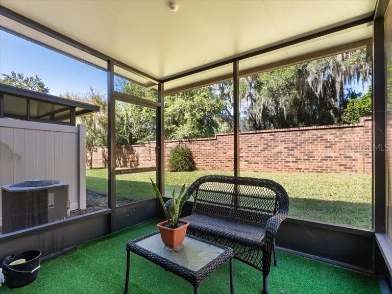 Image 20 of 27 For 628 Joyful Blossom Place