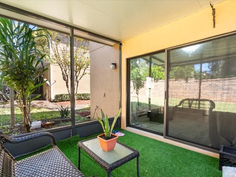 Image 21 of 27 For 628 Joyful Blossom Place