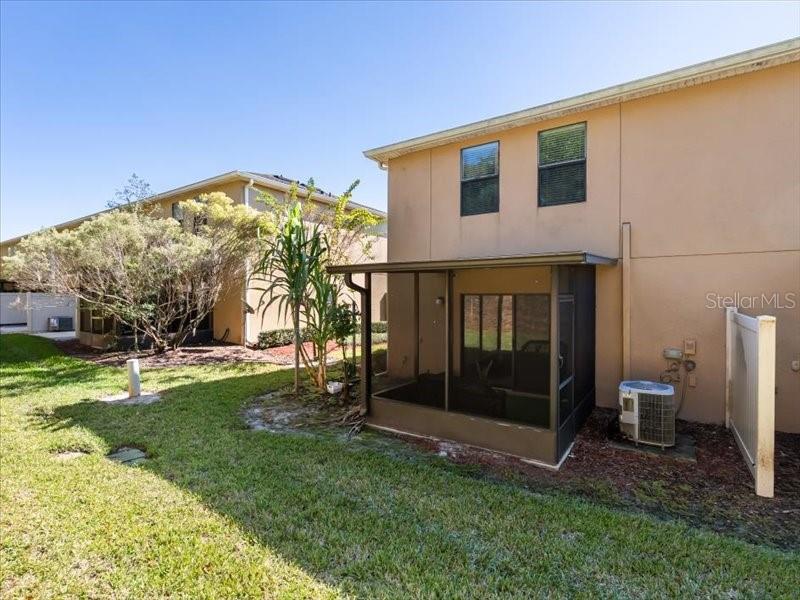 Image 22 of 27 For 628 Joyful Blossom Place