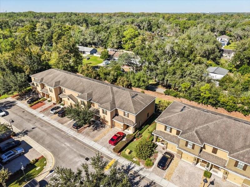 Image 23 of 27 For 628 Joyful Blossom Place