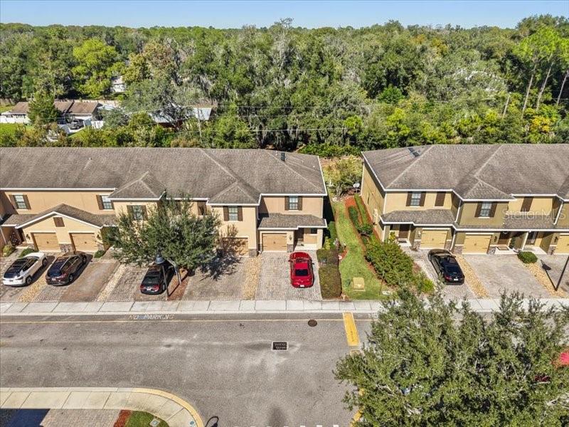 Image 24 of 27 For 628 Joyful Blossom Place