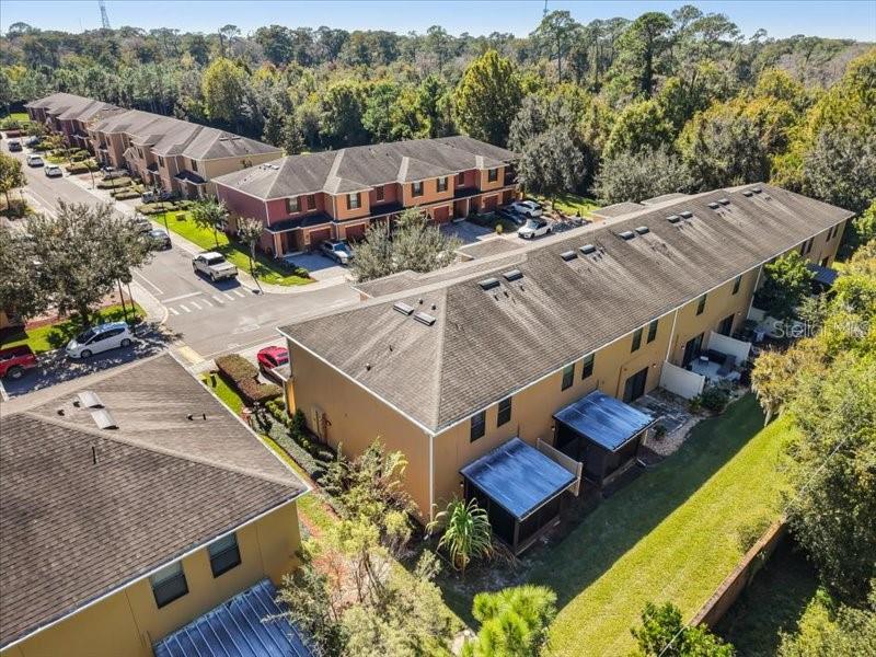 Image 25 of 27 For 628 Joyful Blossom Place