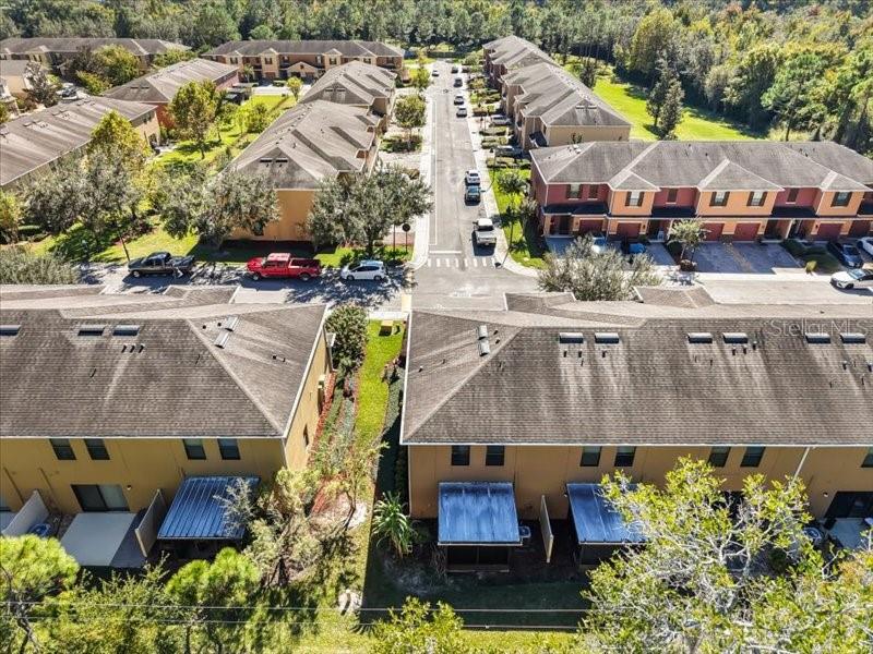 Image 26 of 27 For 628 Joyful Blossom Place