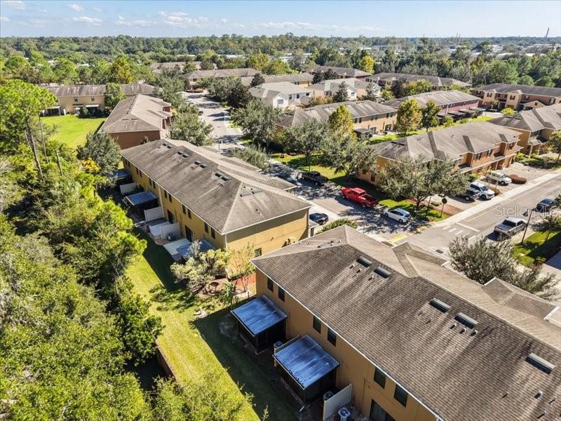 Image 27 of 27 For 628 Joyful Blossom Place