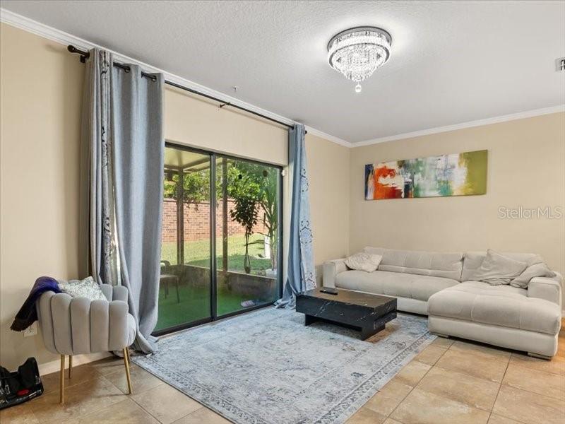 Image 3 of 27 For 628 Joyful Blossom Place