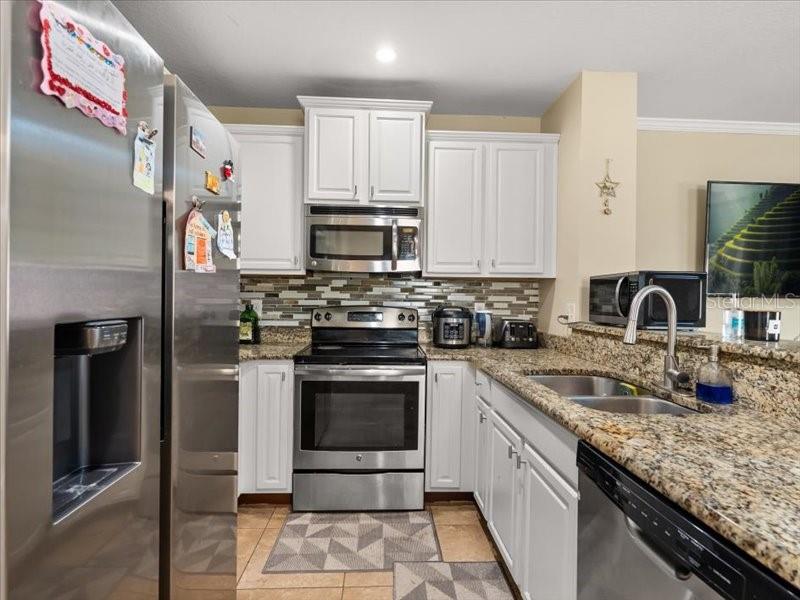 Image 4 of 27 For 628 Joyful Blossom Place